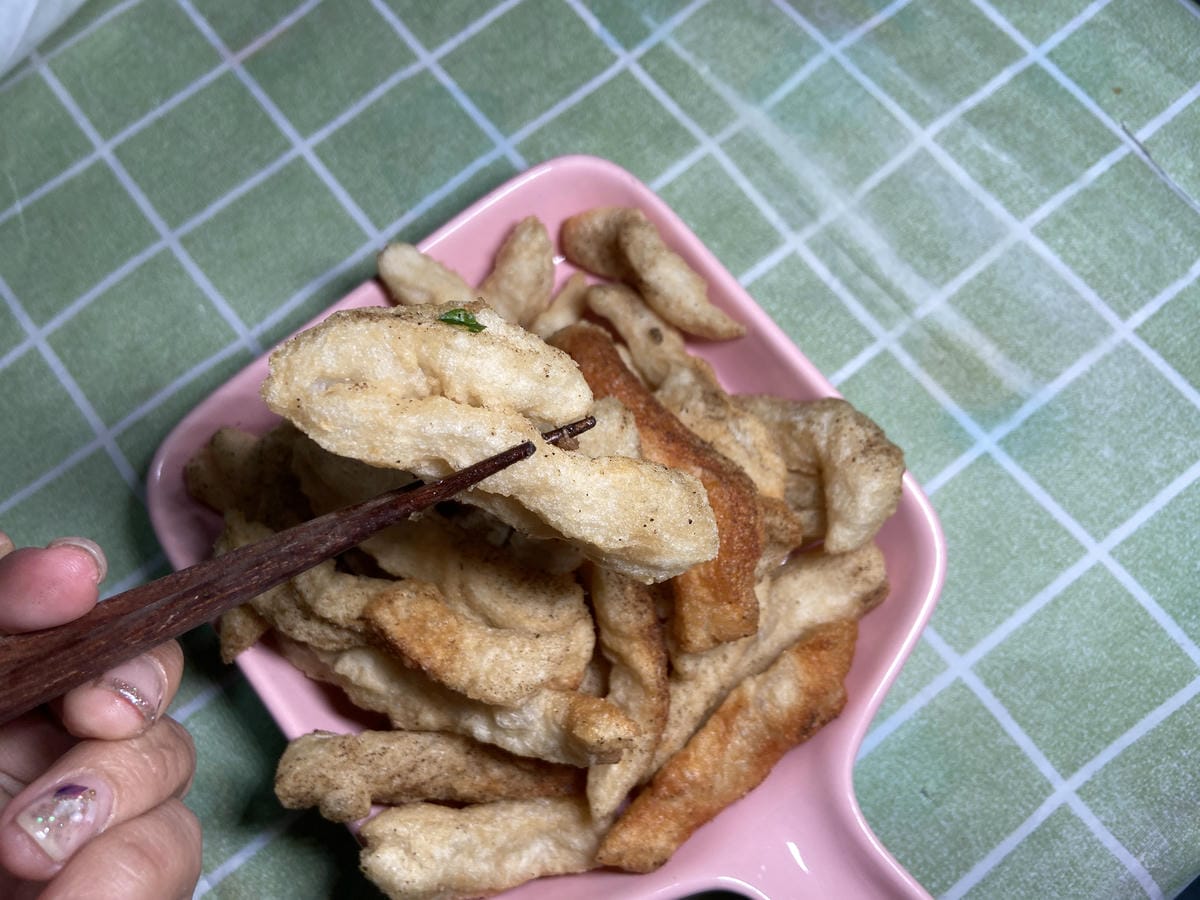 熊掌雞排 (37).JPG 熊掌雞排 (37).JPG