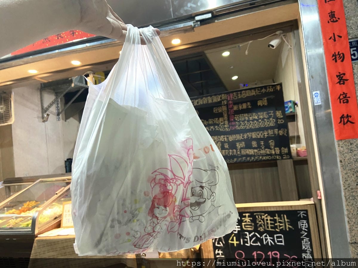 IMG_2569_副本.jpg IMG_2569_副本.jpg