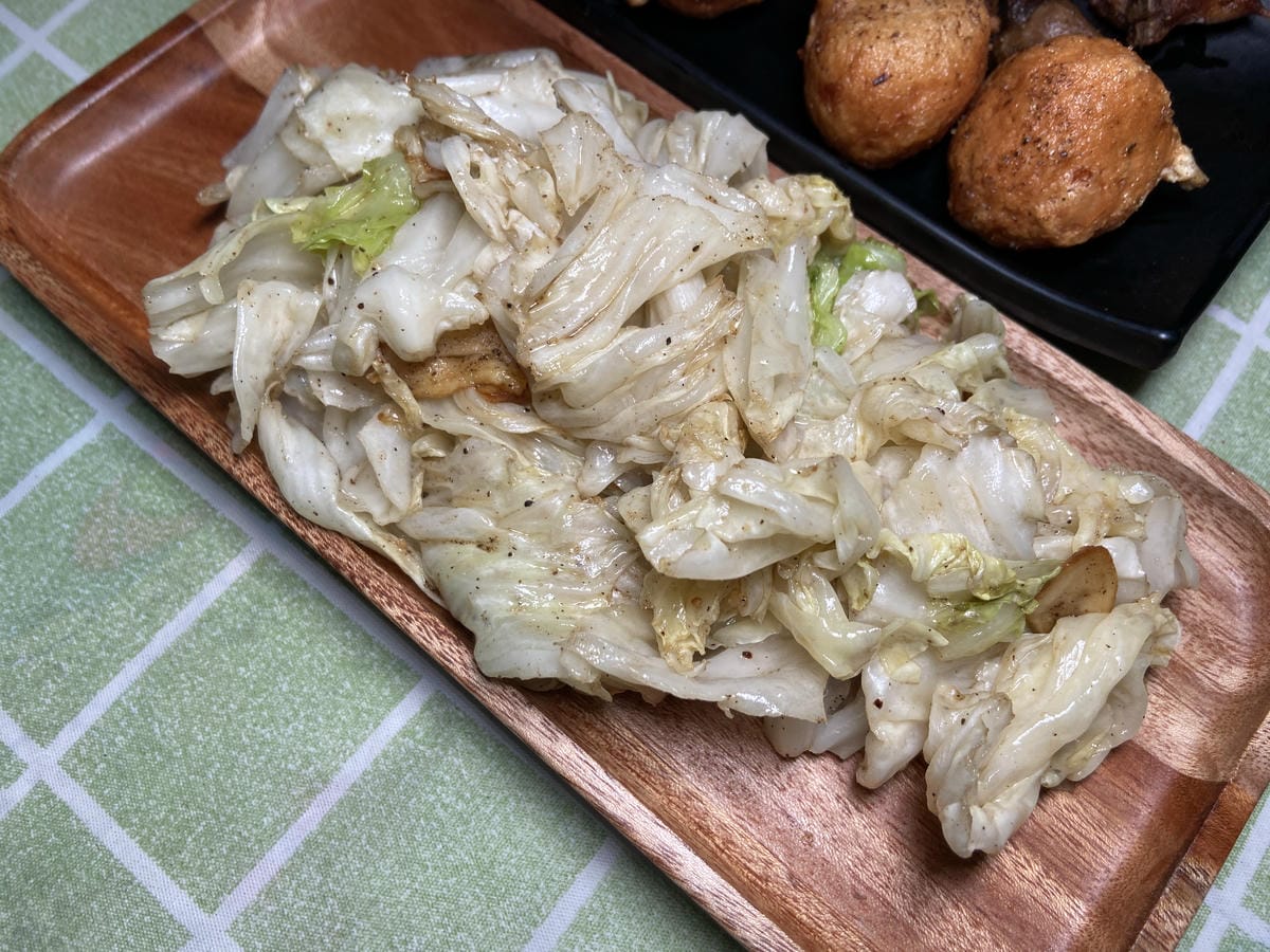 熊掌雞排 (23).JPG 熊掌雞排 (23).JPG