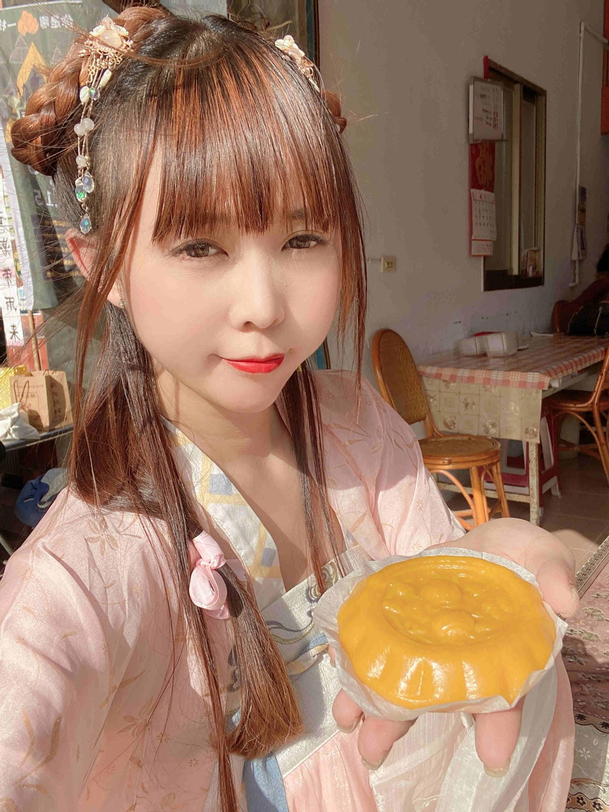 花漾年華 (57).jpg 花漾年華 (57).jpg