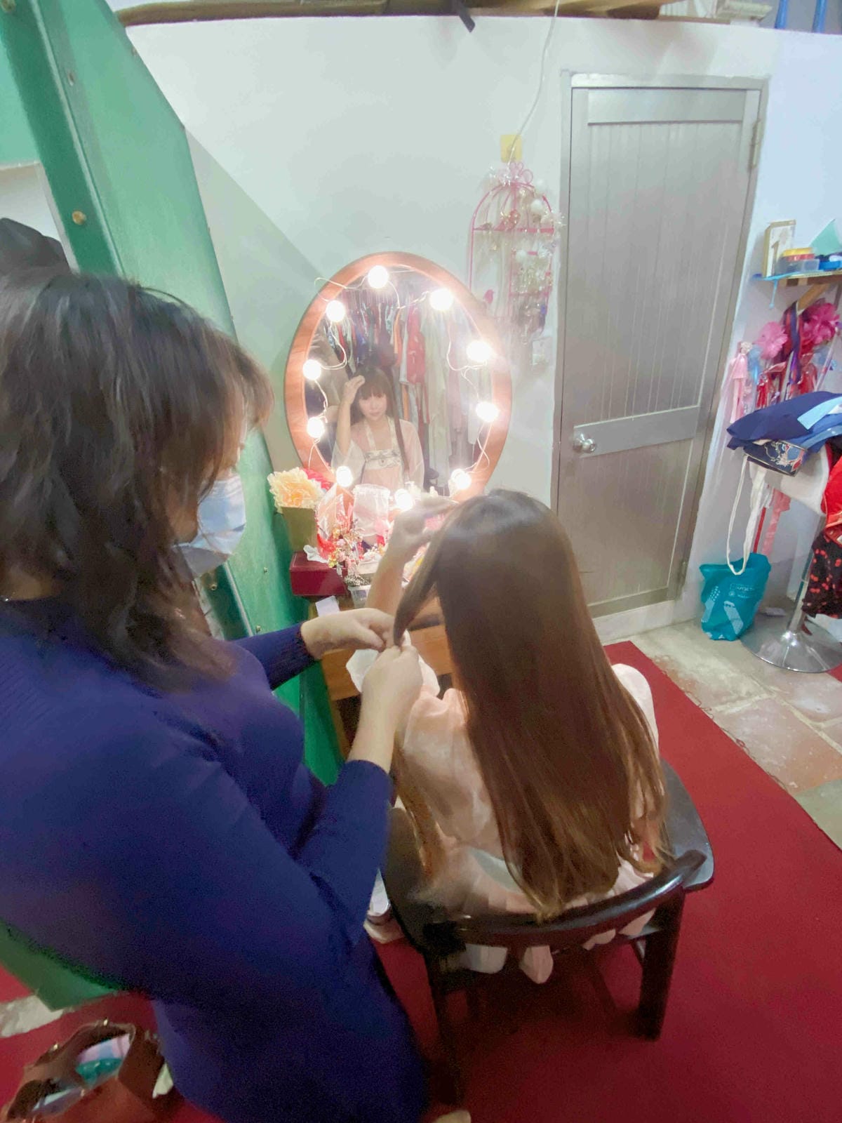 花漾年華 (20).jpg 花漾年華 (20).jpg