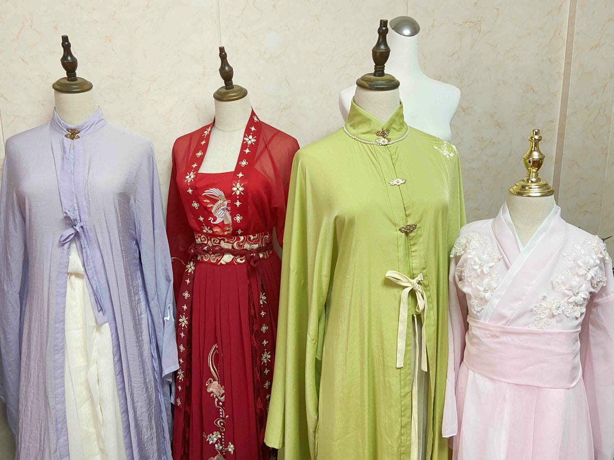 花漾年華 (13).jpg 花漾年華 (13).jpg