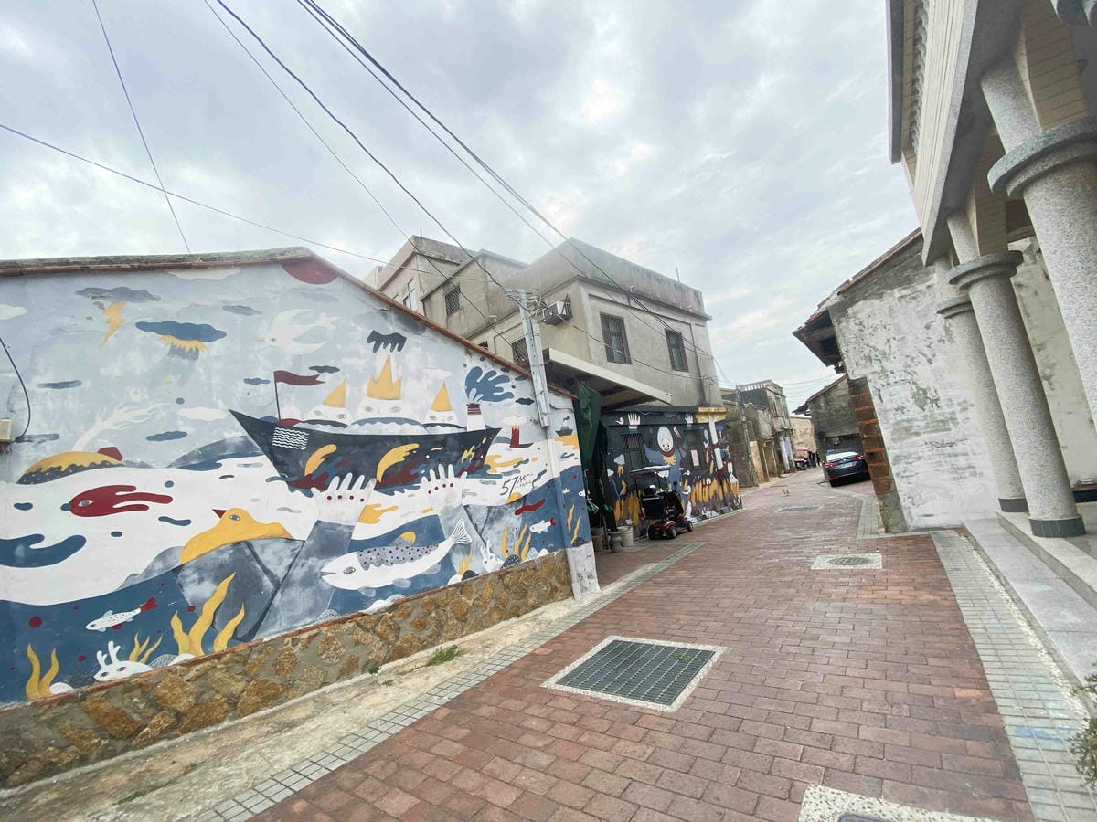 花漾年華 (5).jpg 花漾年華 (5).jpg