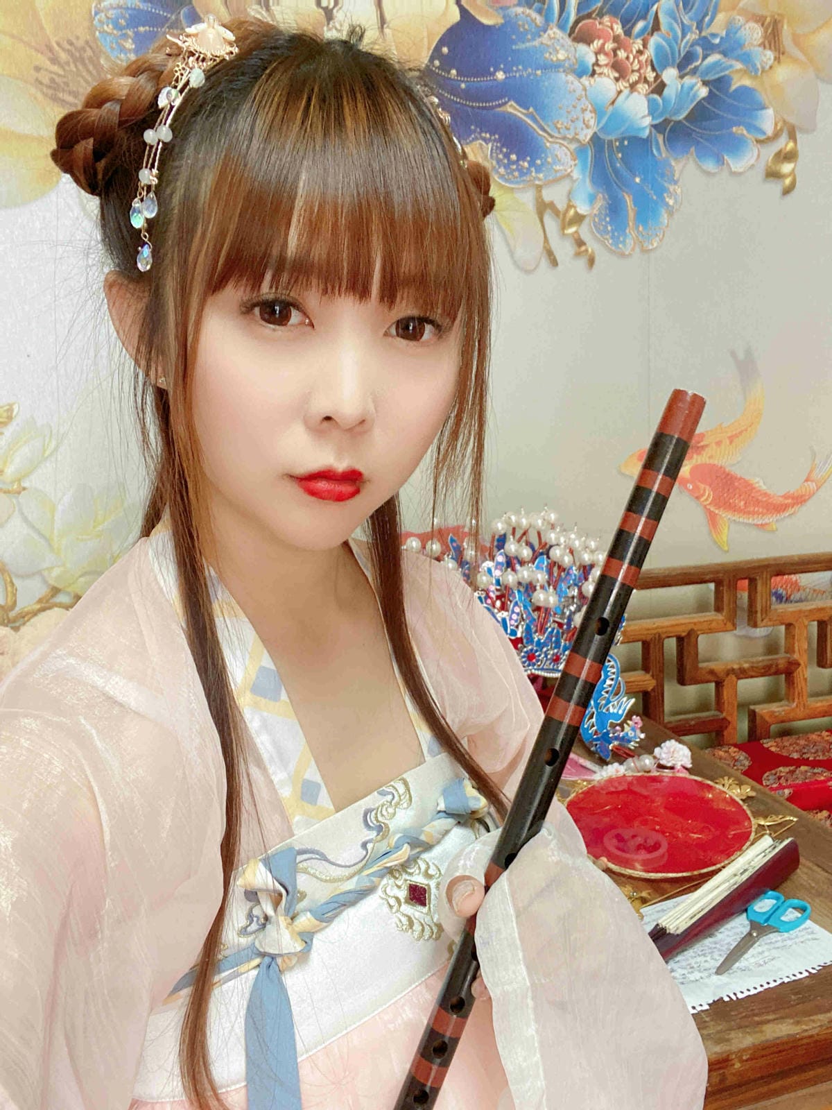 花漾年華 (25).jpg 花漾年華 (25).jpg