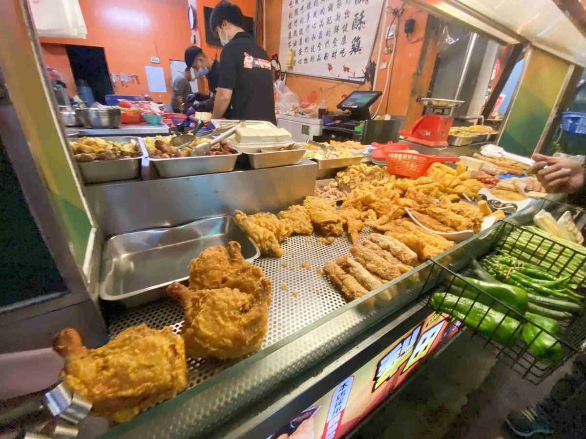 犁田鹹酥雞 (13).jpg 犁田鹹酥雞 (13).jpg