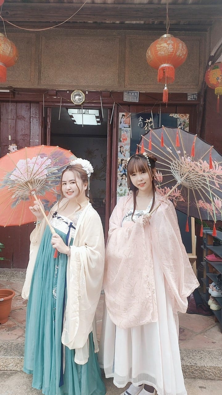 花漾年華 (80).jpg 花漾年華 (80).jpg