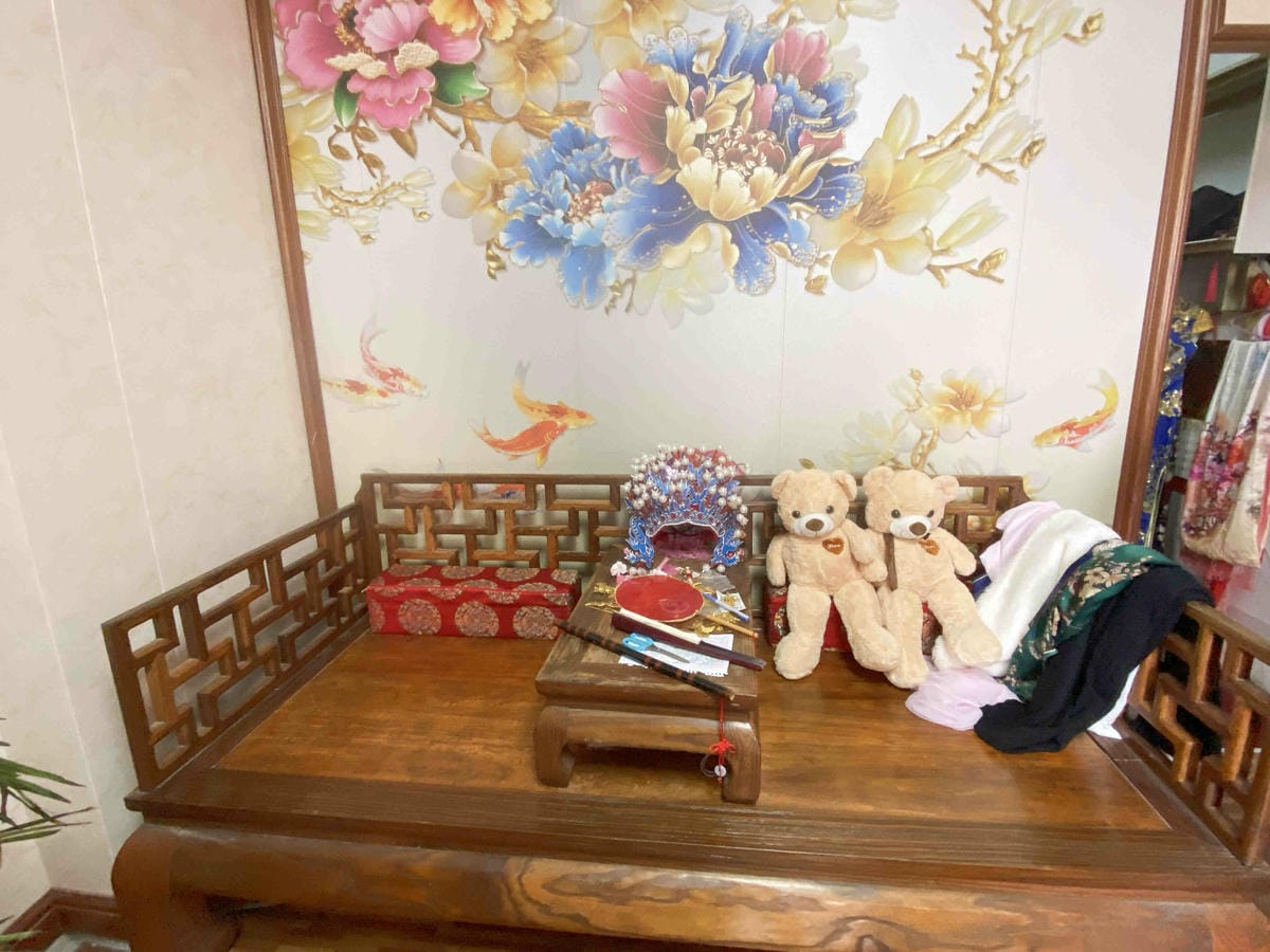 花漾年華 (14).jpg 花漾年華 (14).jpg