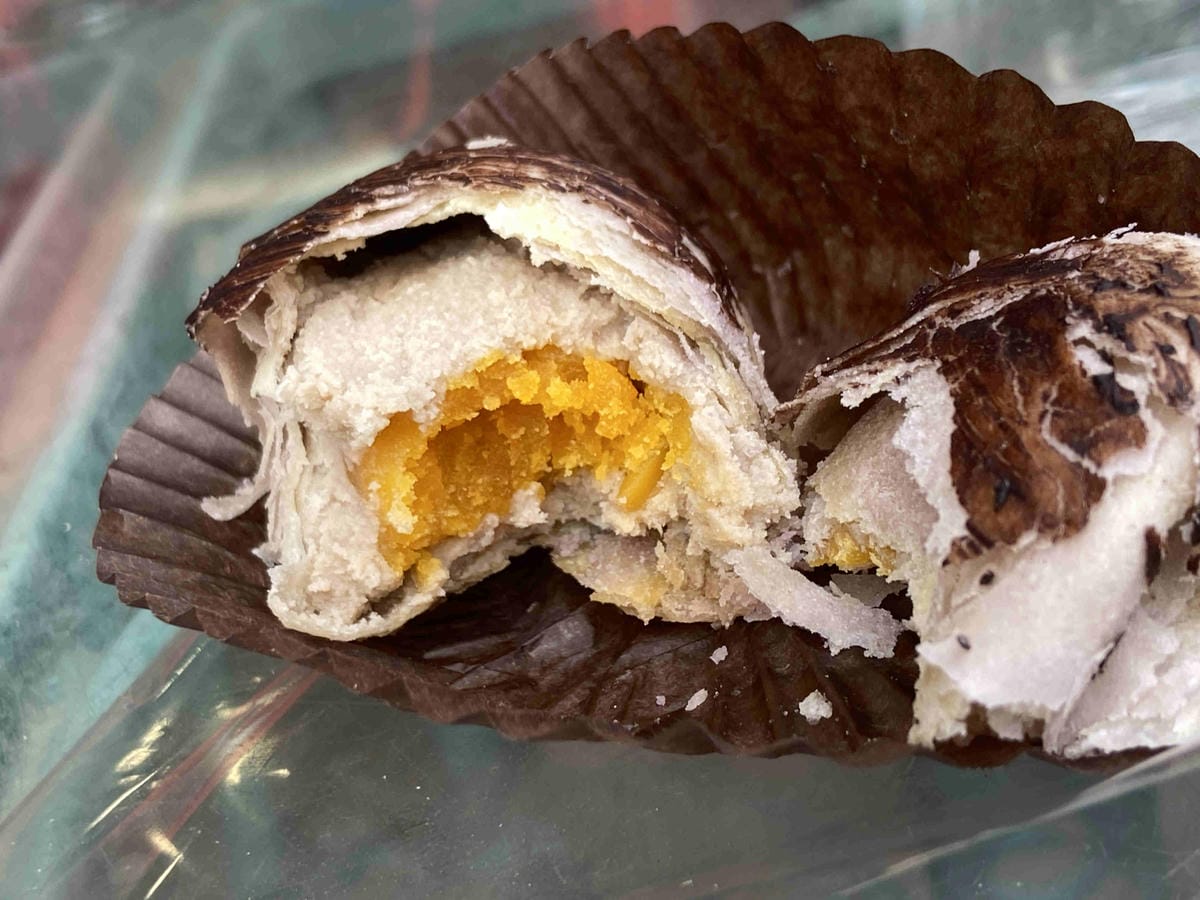 花漾年華 (78).jpg 花漾年華 (78).jpg