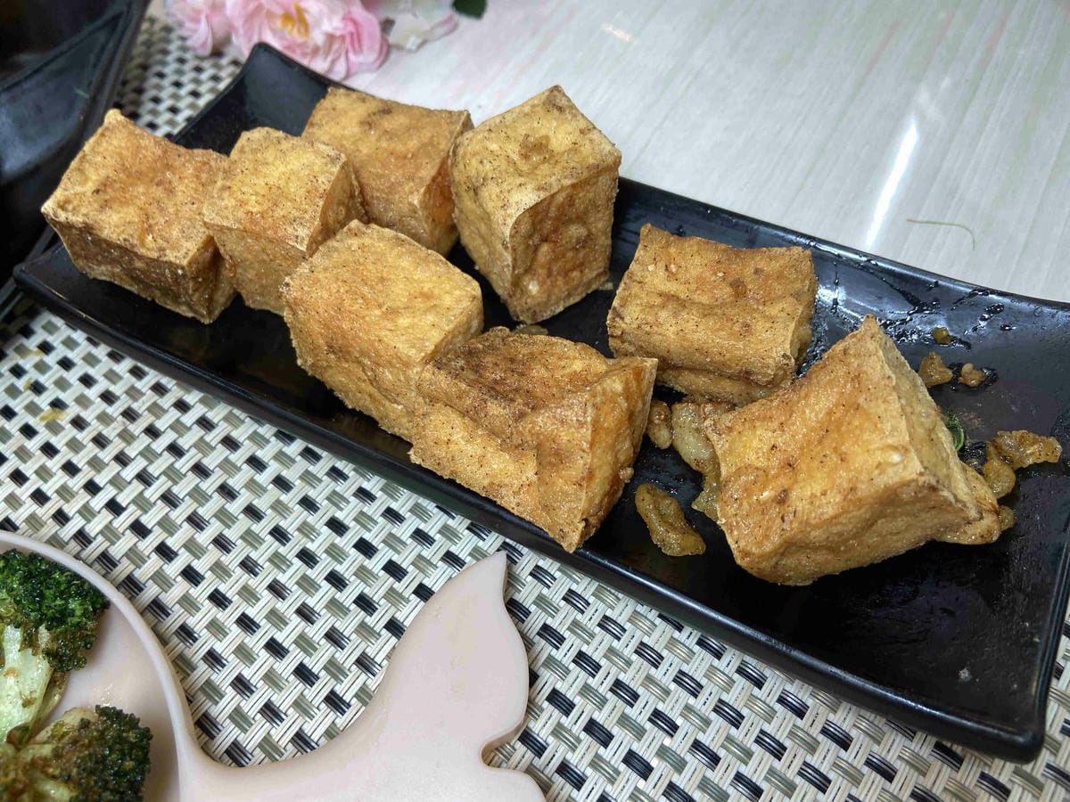 犁田鹹酥雞 (37).jpg 犁田鹹酥雞 (37).jpg