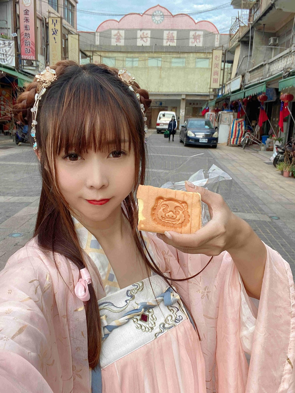 花漾年華 (77).jpg 花漾年華 (77).jpg