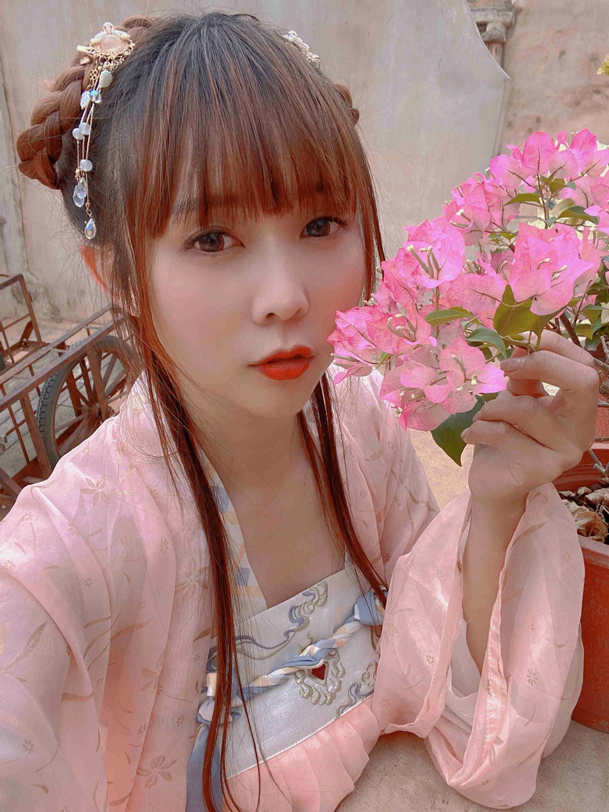 花漾年華 (38).jpg 花漾年華 (38).jpg