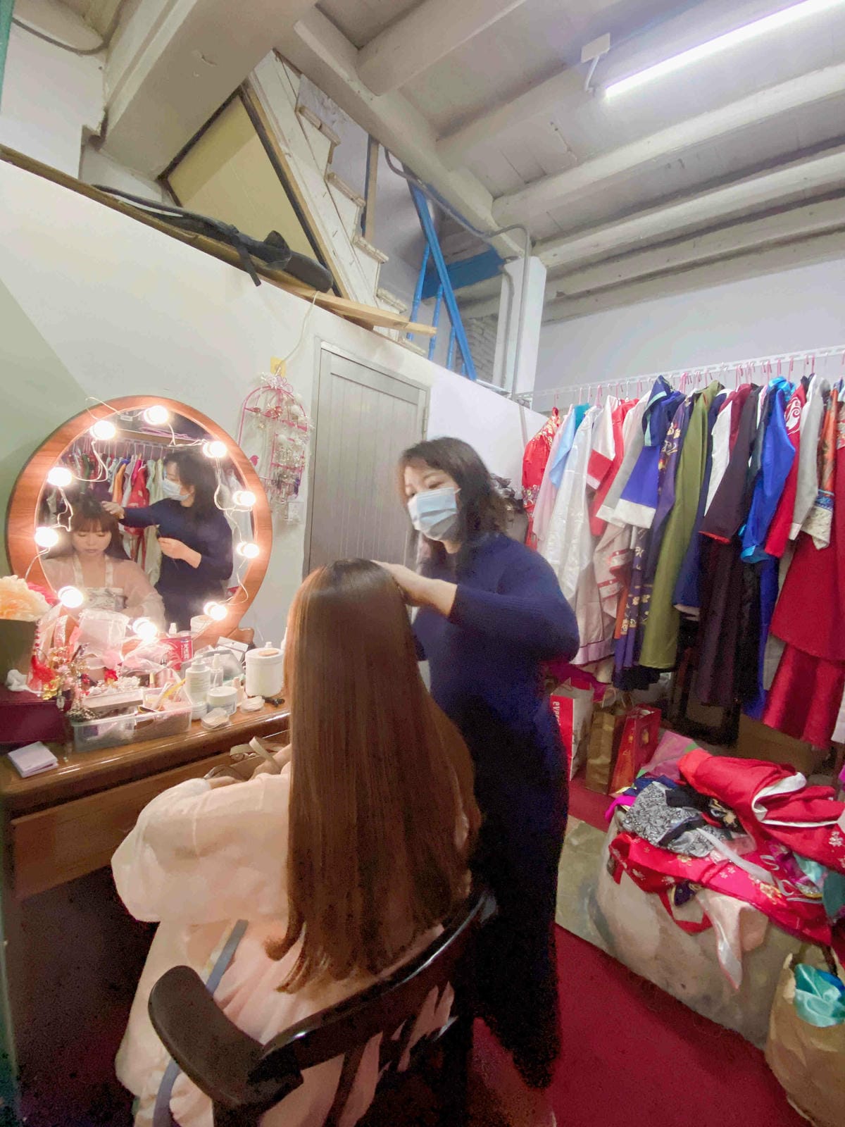 花漾年華 (19).jpg 花漾年華 (19).jpg