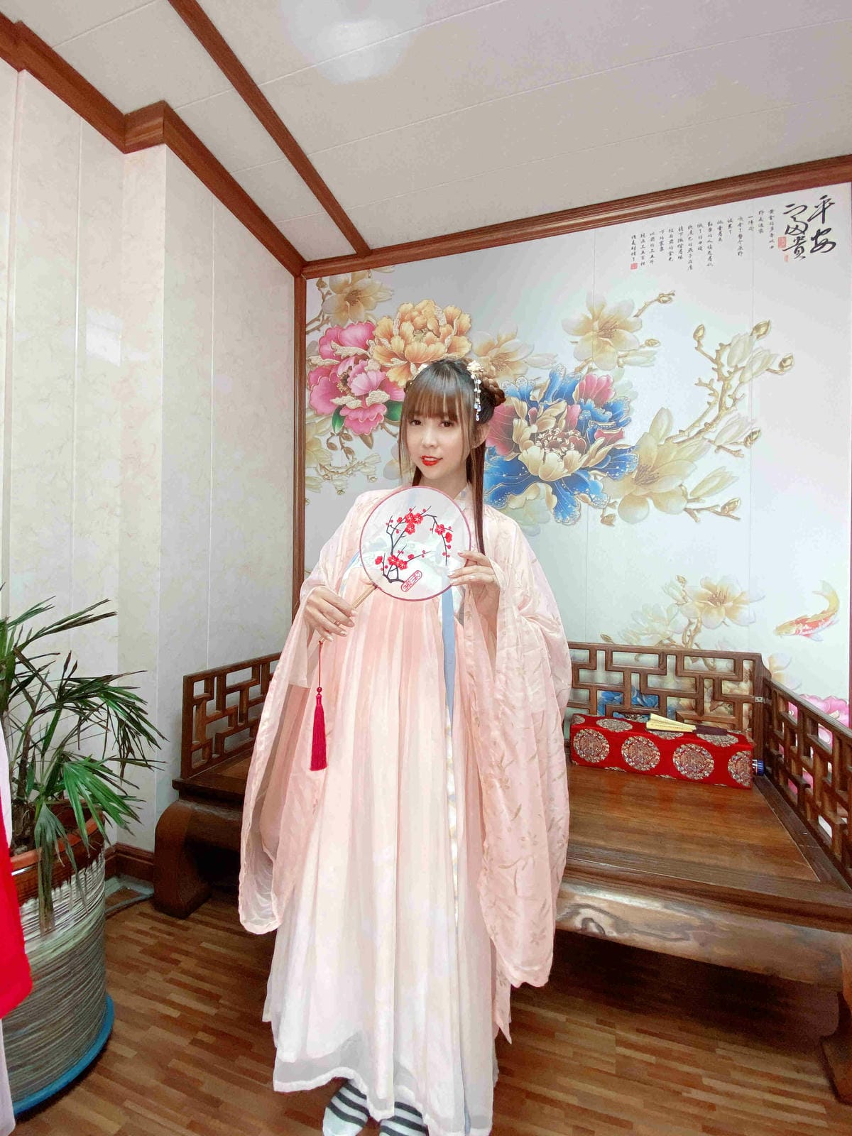 花漾年華 (33).jpg 花漾年華 (33).jpg