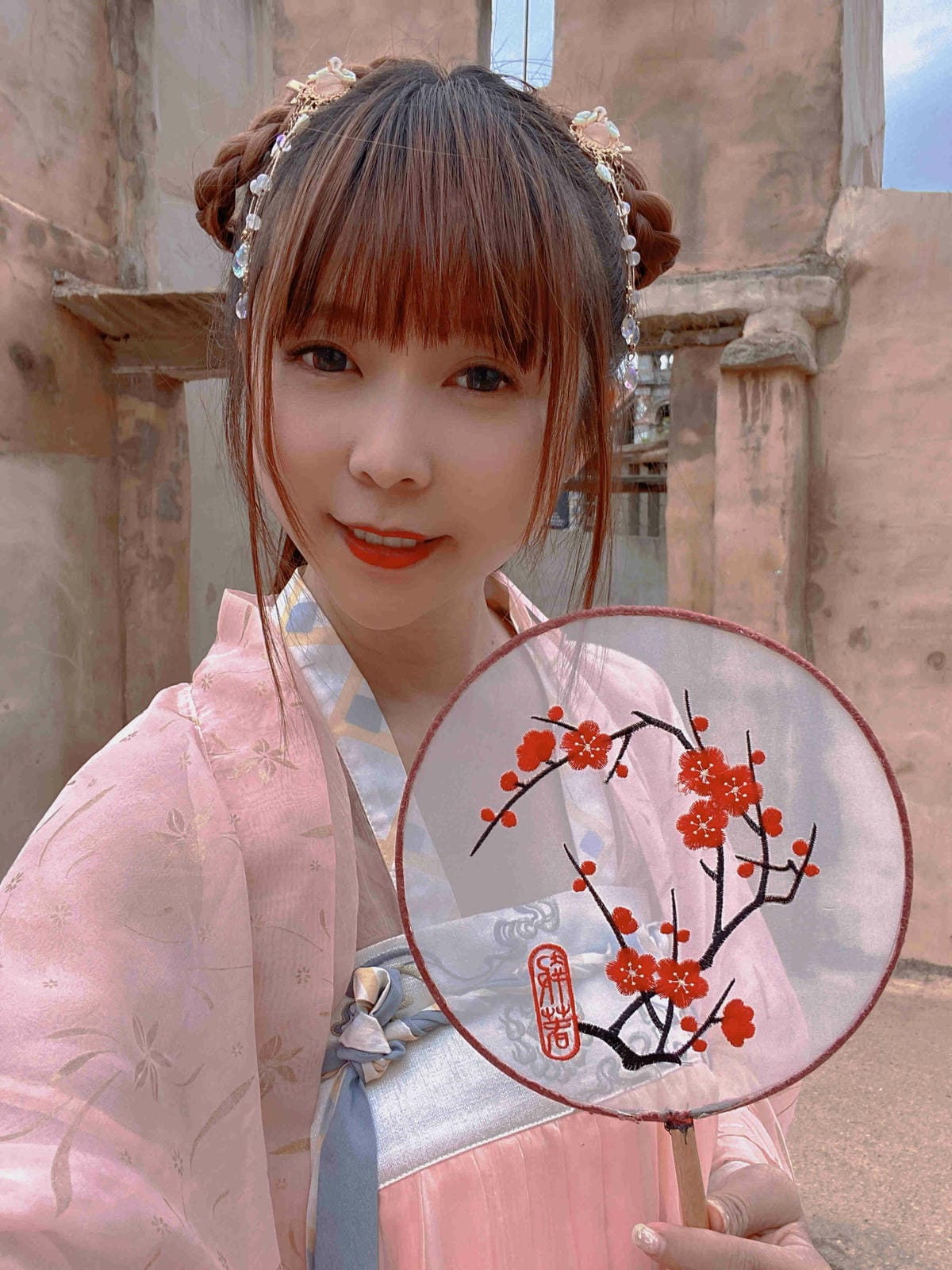 花漾年華 (42).jpg 花漾年華 (42).jpg