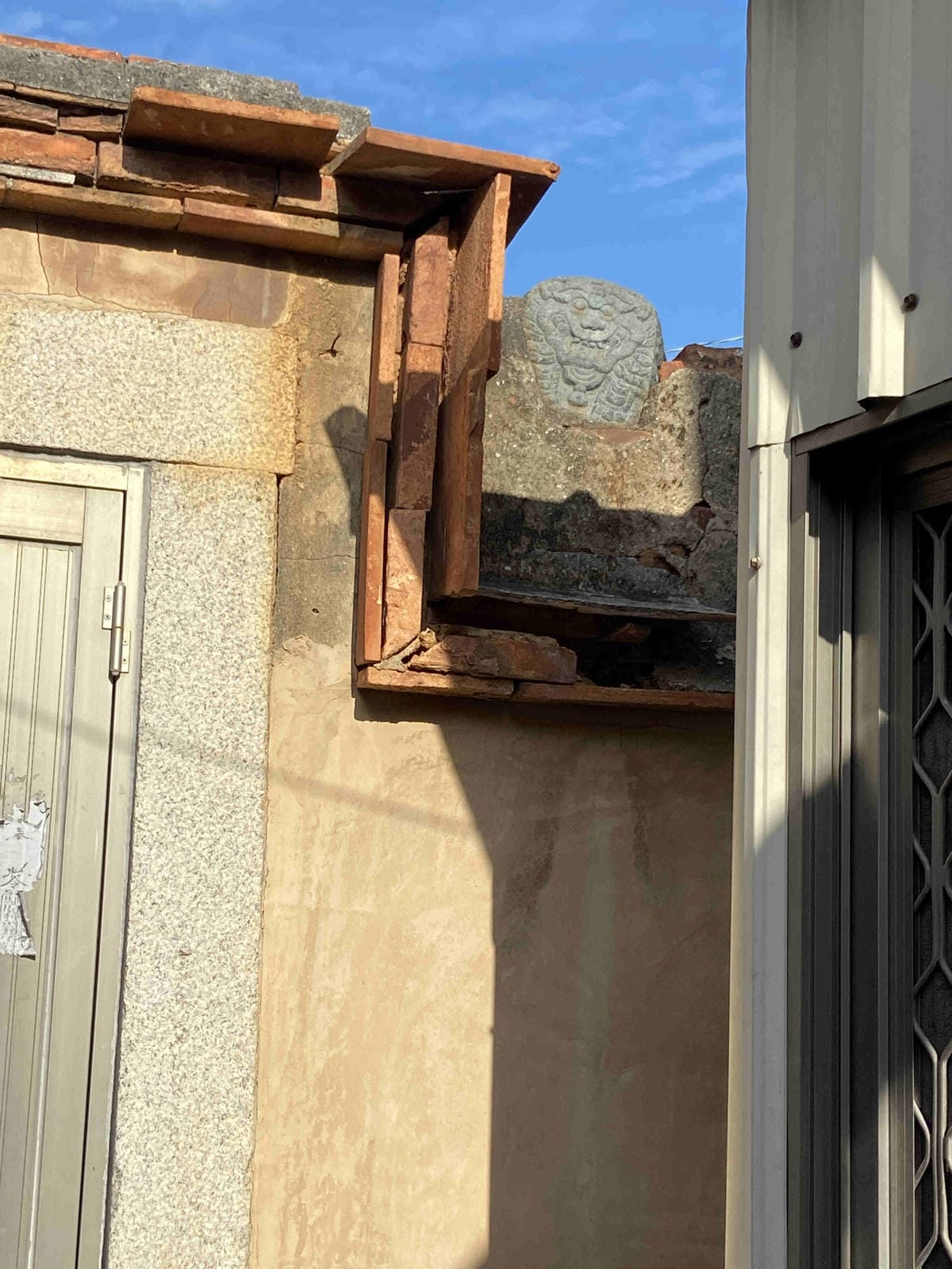 花漾年華 (62).jpg 花漾年華 (62).jpg