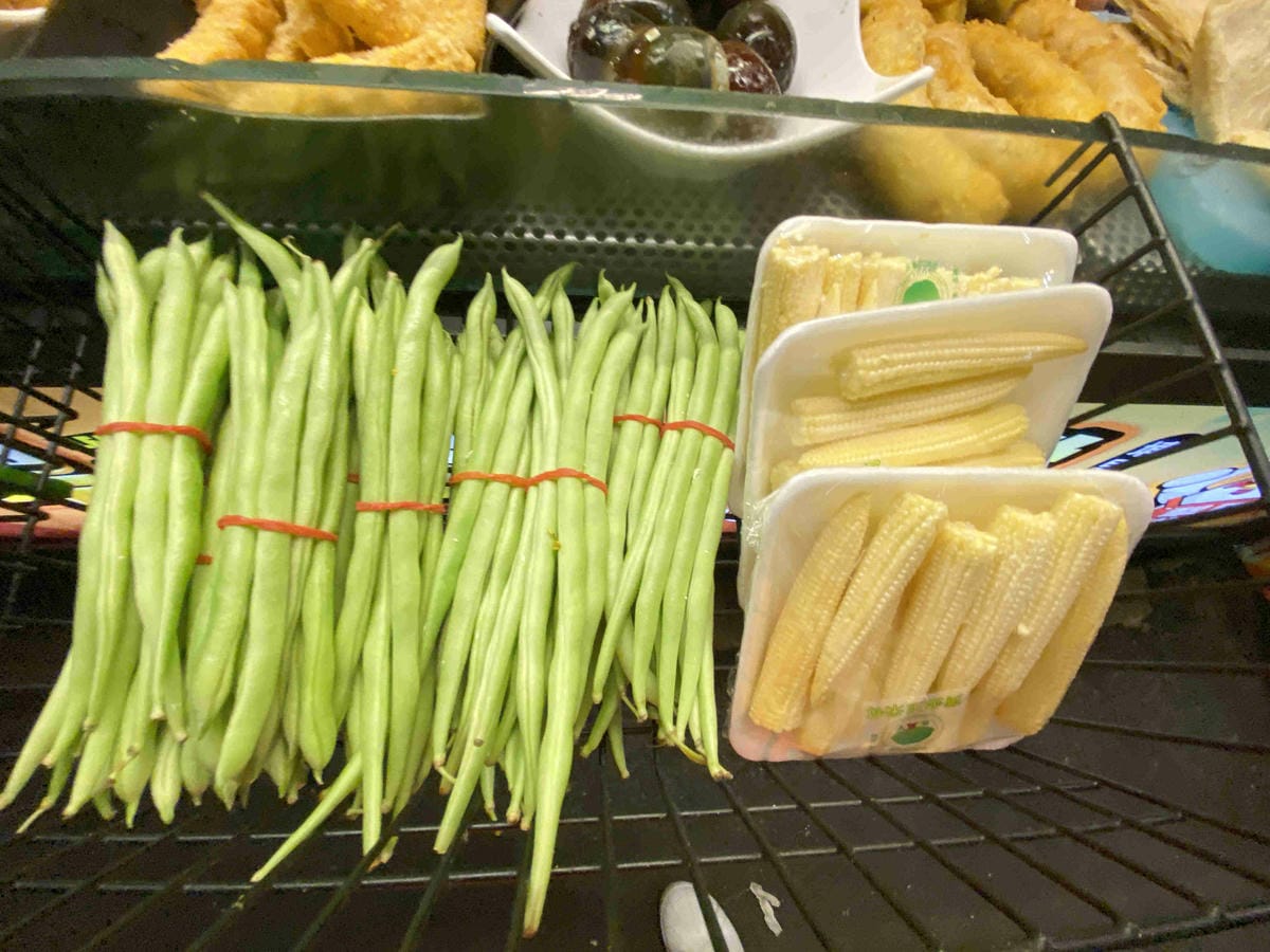 犁田鹹酥雞 (8).jpg 犁田鹹酥雞 (8).jpg