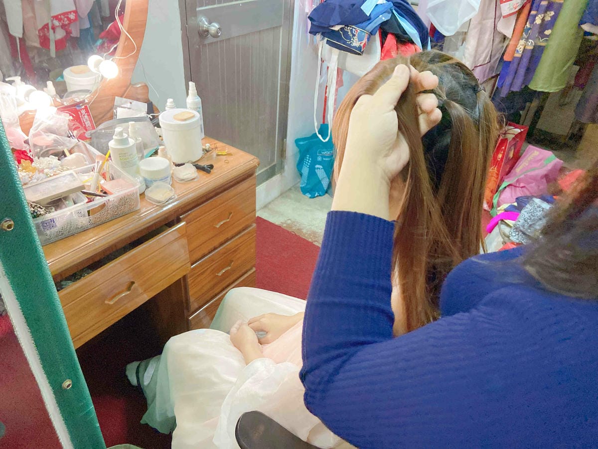 花漾年華 (21).jpg 花漾年華 (21).jpg