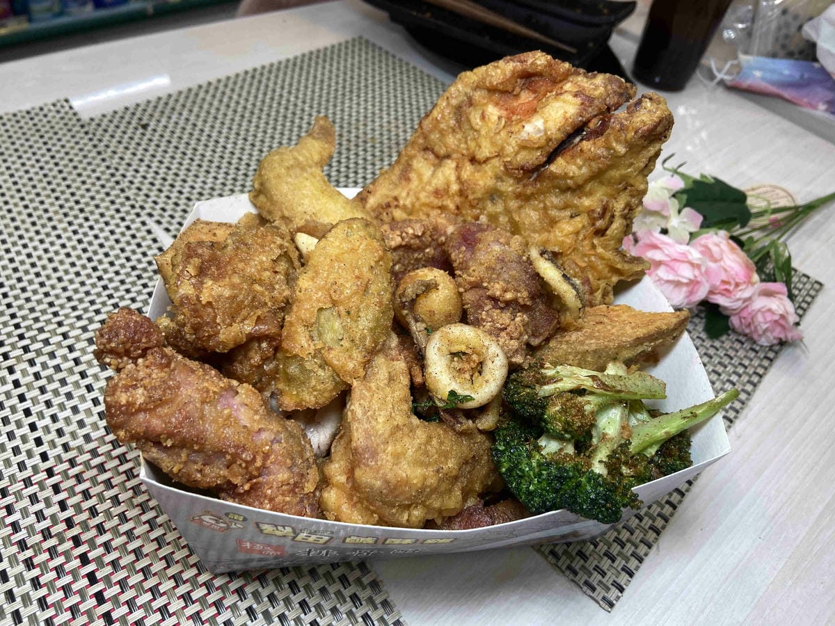 犁田鹹酥雞 (50).jpg 犁田鹹酥雞 (50).jpg