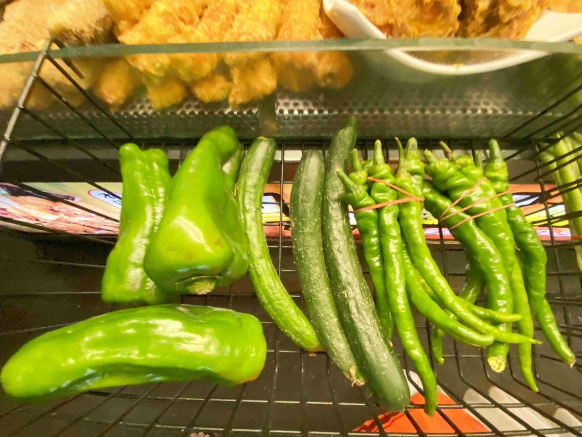 犁田鹹酥雞 (9).jpg 犁田鹹酥雞 (9).jpg