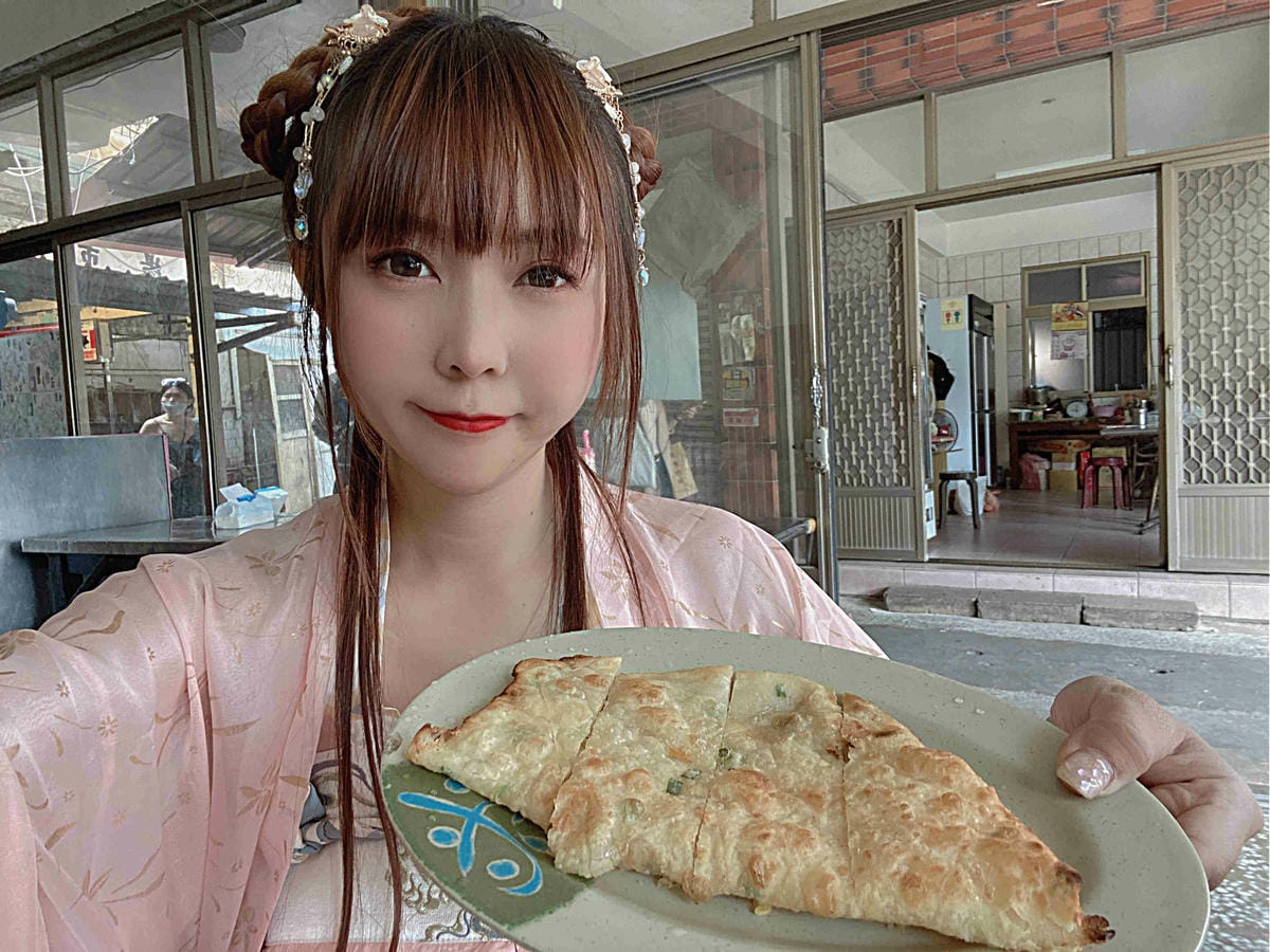 花漾年華 (50).jpg 花漾年華 (50).jpg