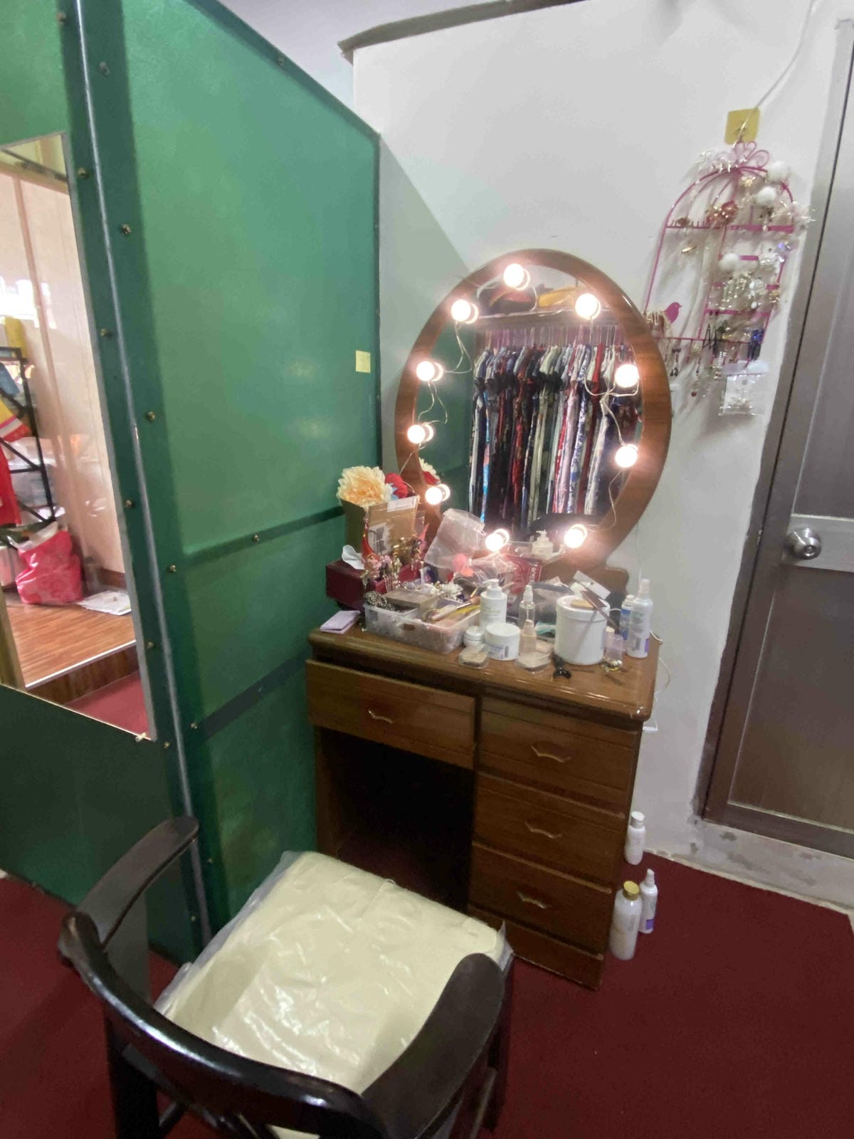 花漾年華 (16).jpg 花漾年華 (16).jpg