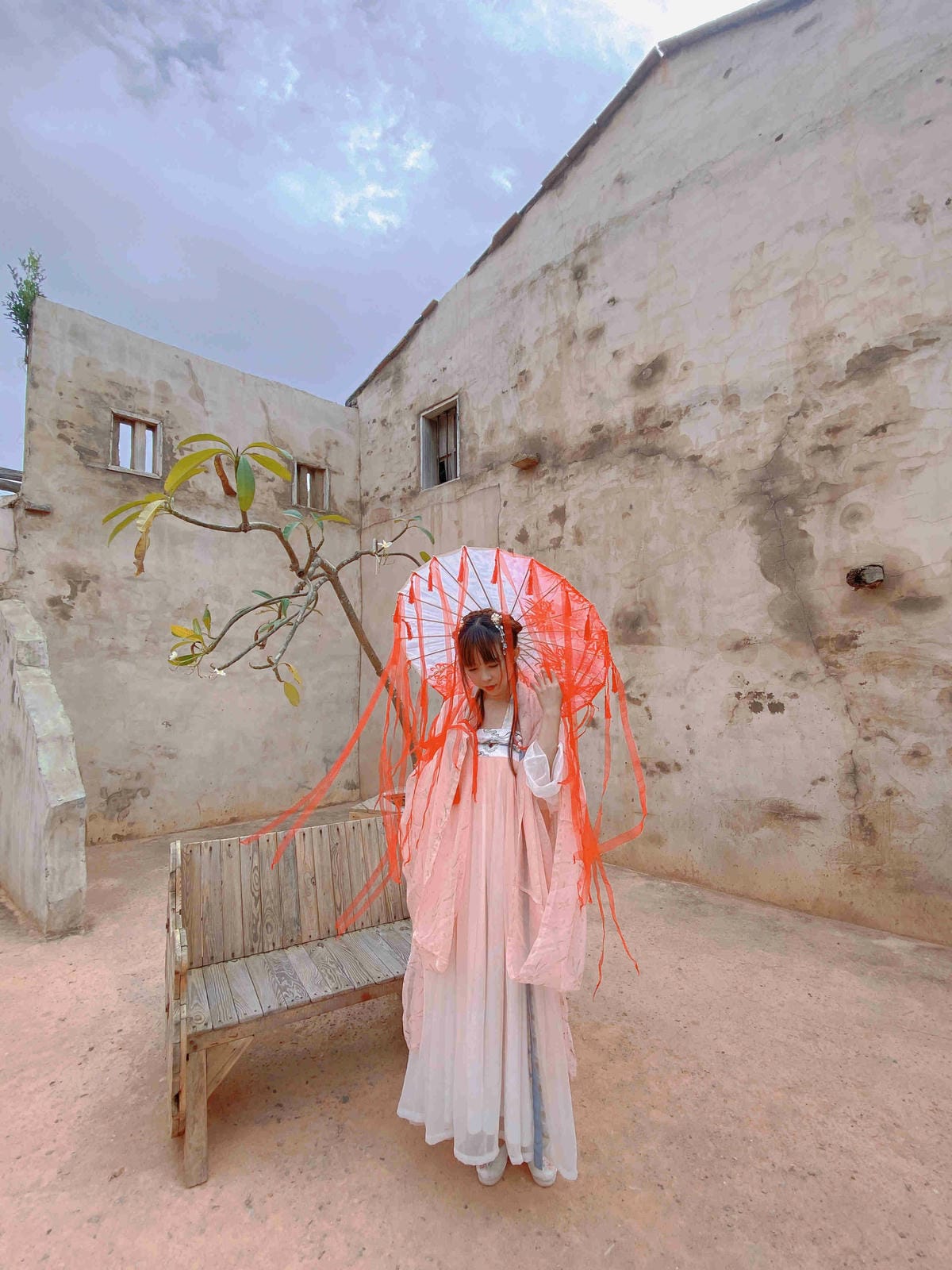 花漾年華 (37).jpg 花漾年華 (37).jpg