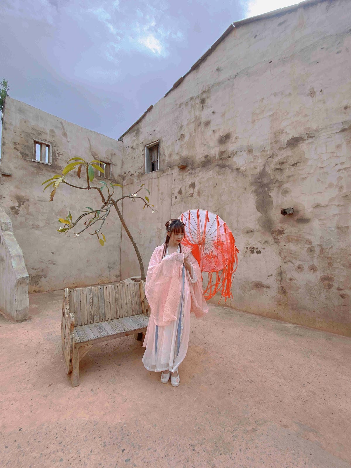 花漾年華 (36).jpg 花漾年華 (36).jpg