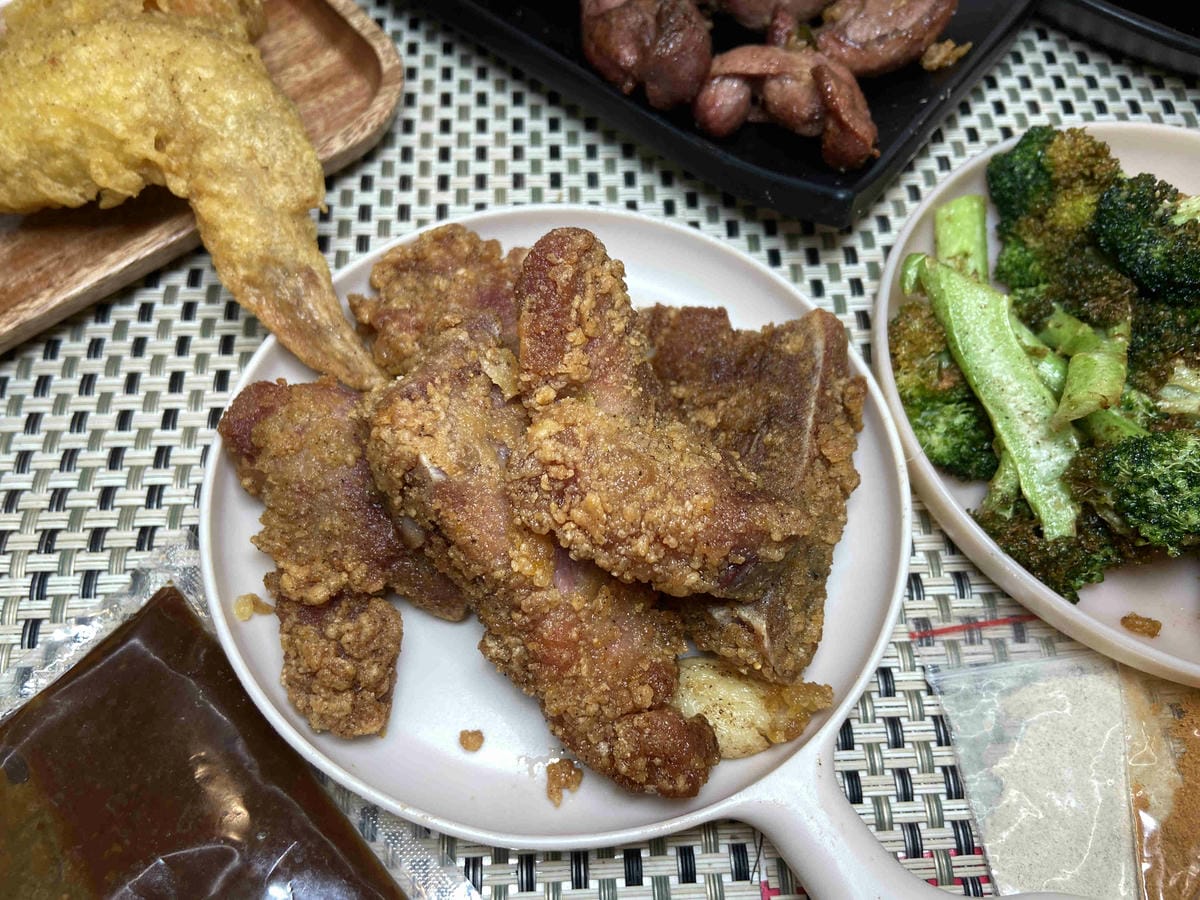 犁田鹹酥雞 (39).jpg 犁田鹹酥雞 (39).jpg