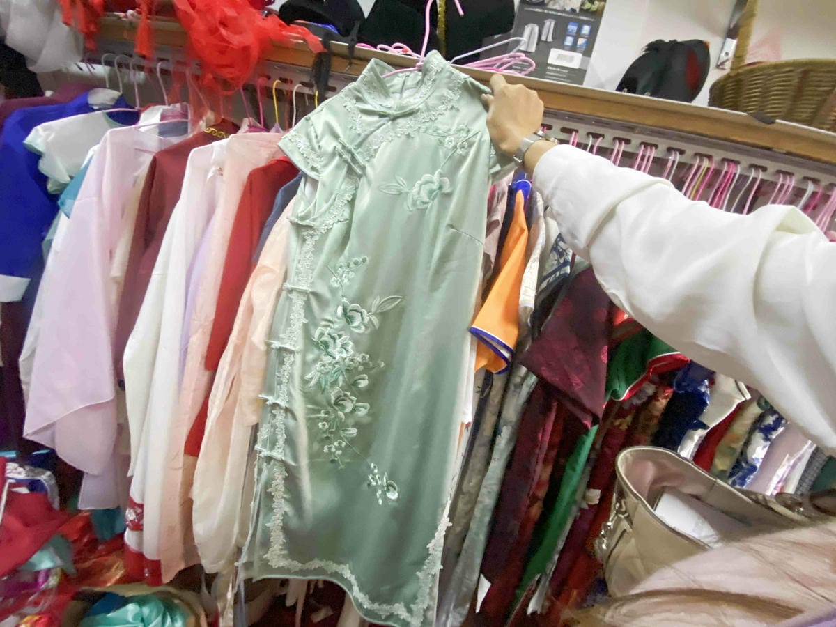 花漾年華 (18).jpg 花漾年華 (18).jpg