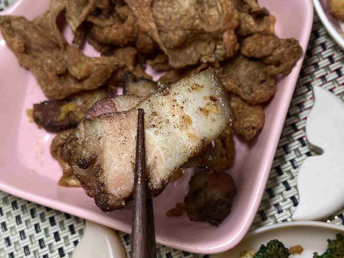 犁田鹹酥雞 (47).jpg 犁田鹹酥雞 (47).jpg