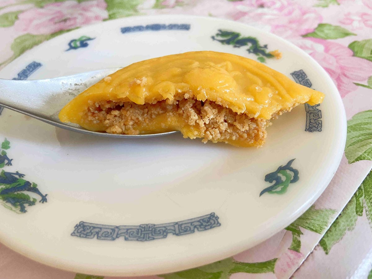 花漾年華 (59).jpg 花漾年華 (59).jpg