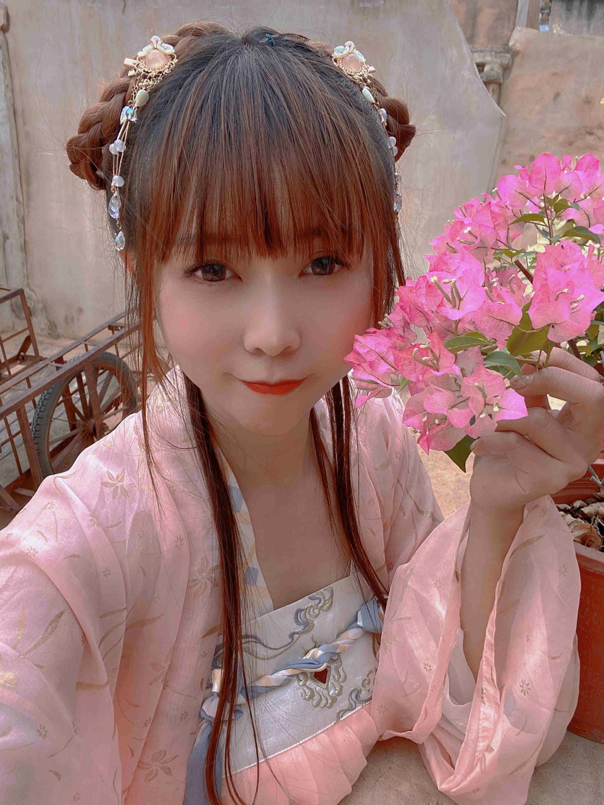 花漾年華 (39).jpg 花漾年華 (39).jpg