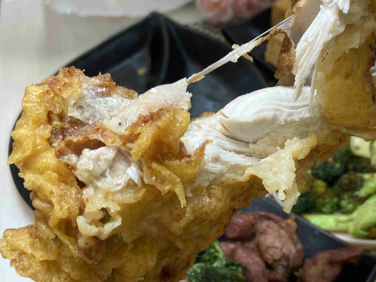 犁田鹹酥雞 (46).jpg 犁田鹹酥雞 (46).jpg