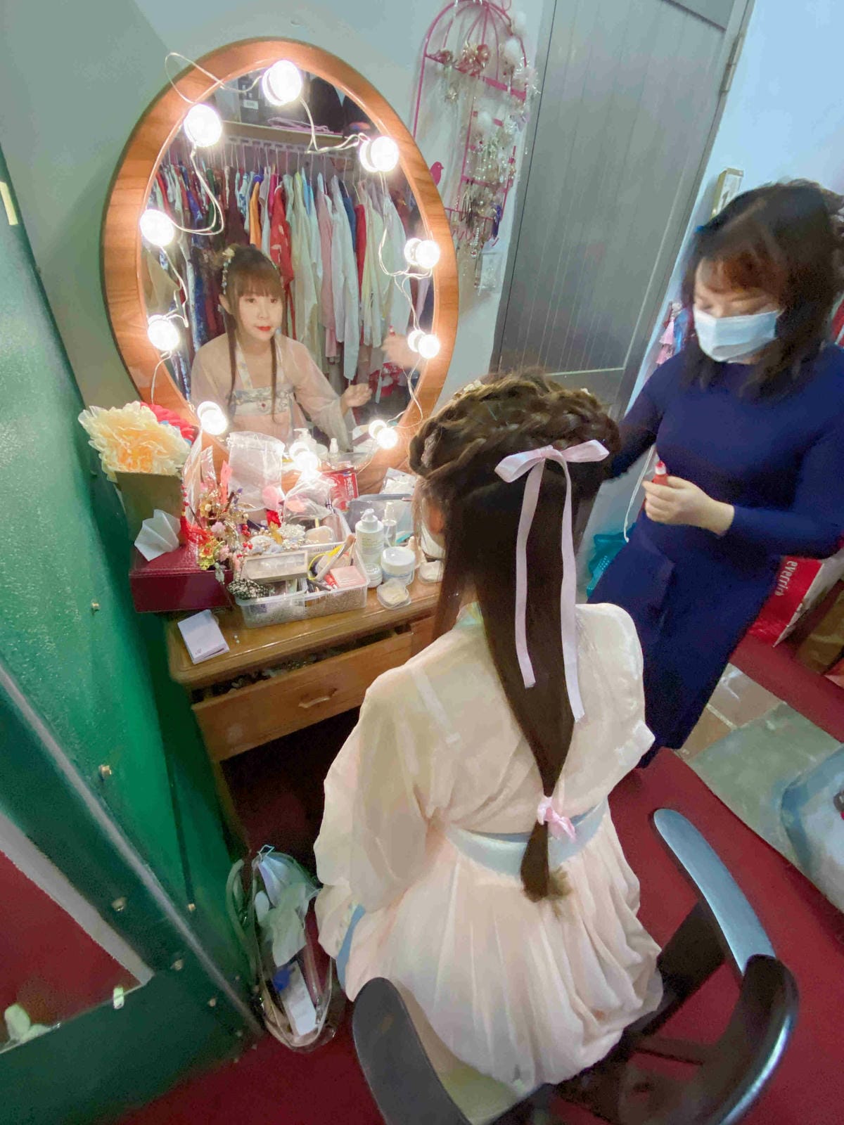 花漾年華 (24).jpg 花漾年華 (24).jpg