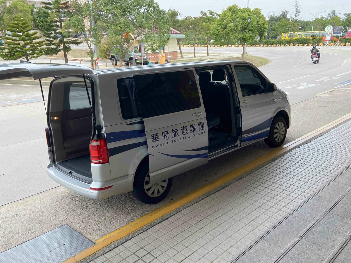 花漾年華 (2).jpg 花漾年華 (2).jpg