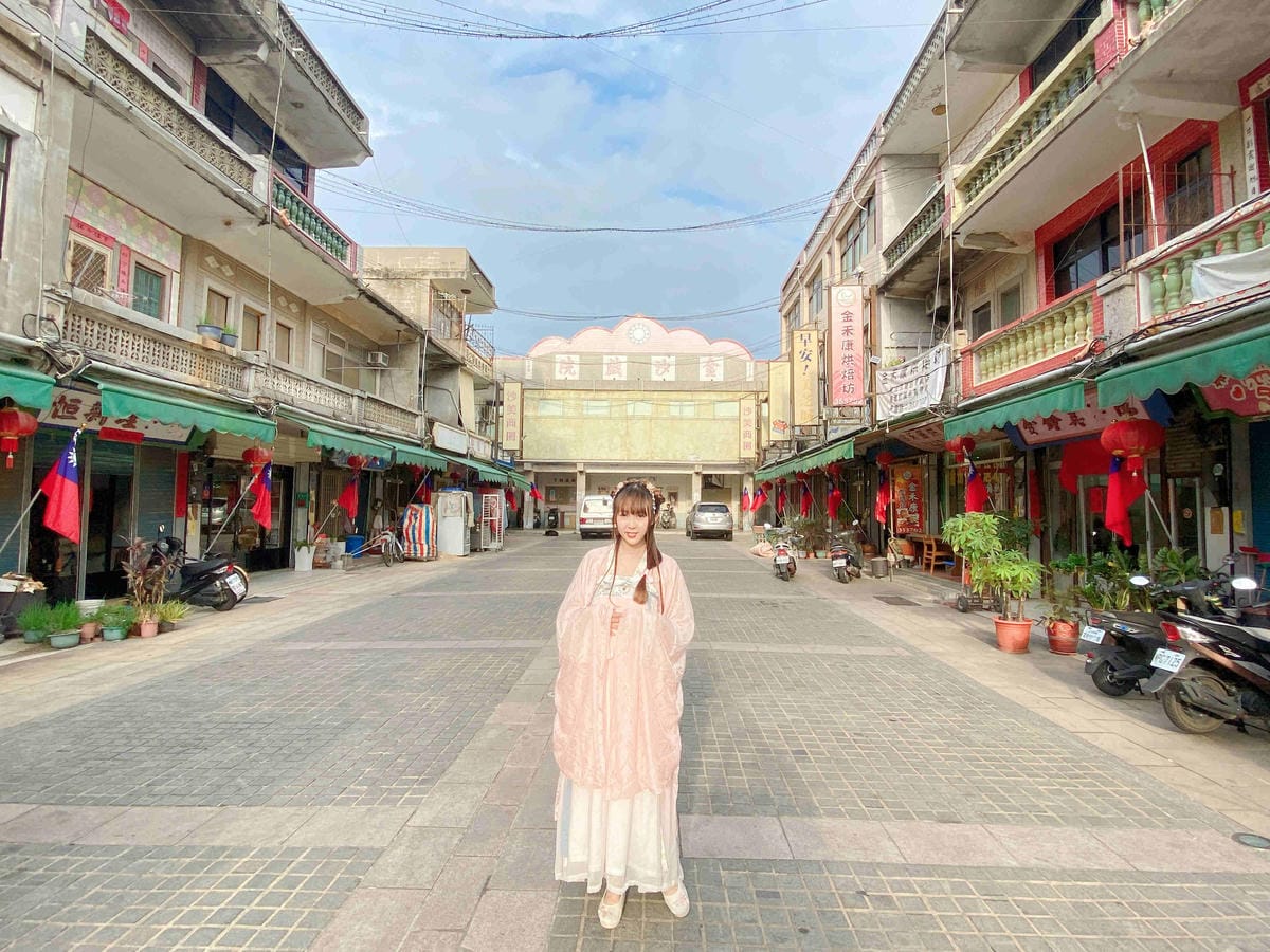 花漾年華 (79).jpg 花漾年華 (79).jpg