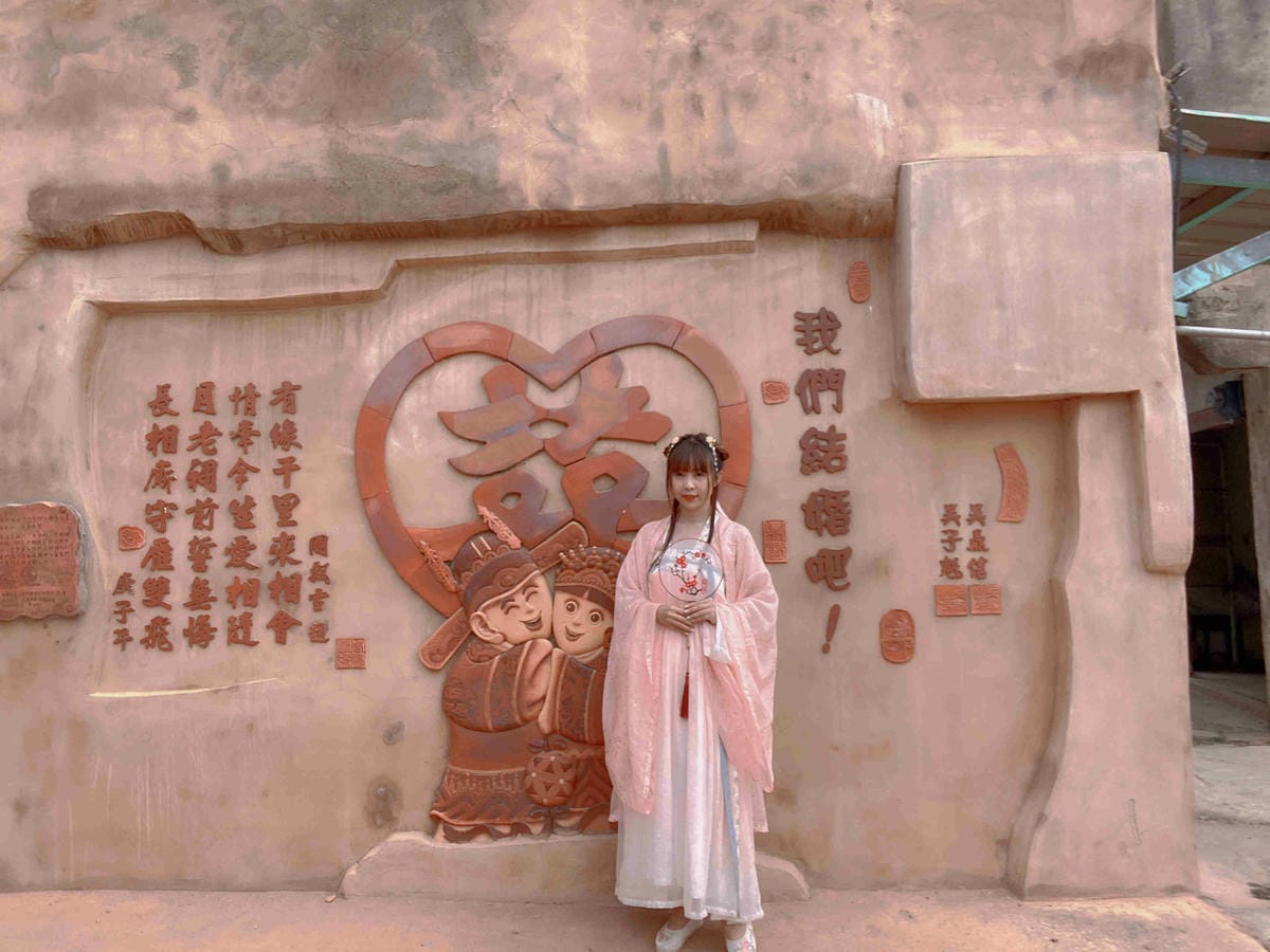 花漾年華 (47).jpg 花漾年華 (47).jpg