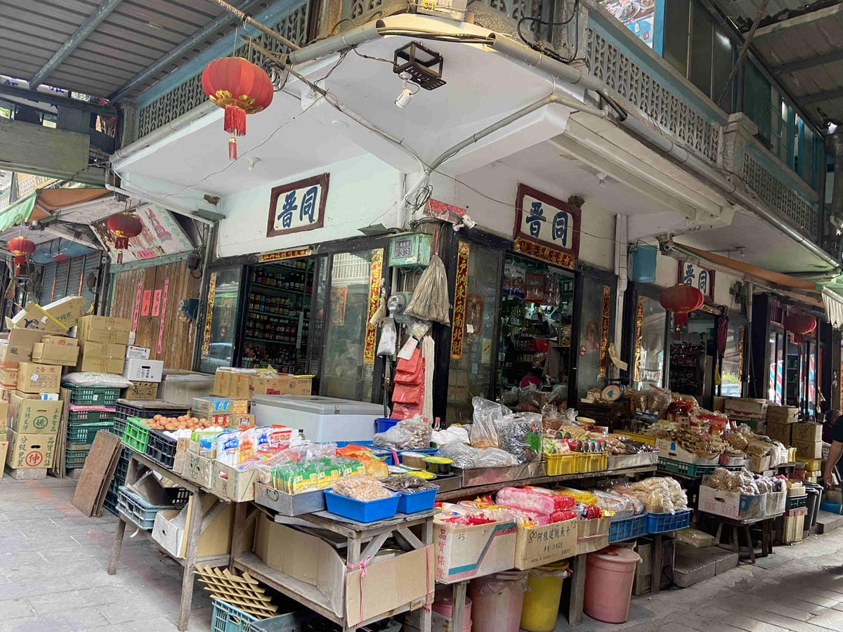 花漾年華 (69).jpg 花漾年華 (69).jpg