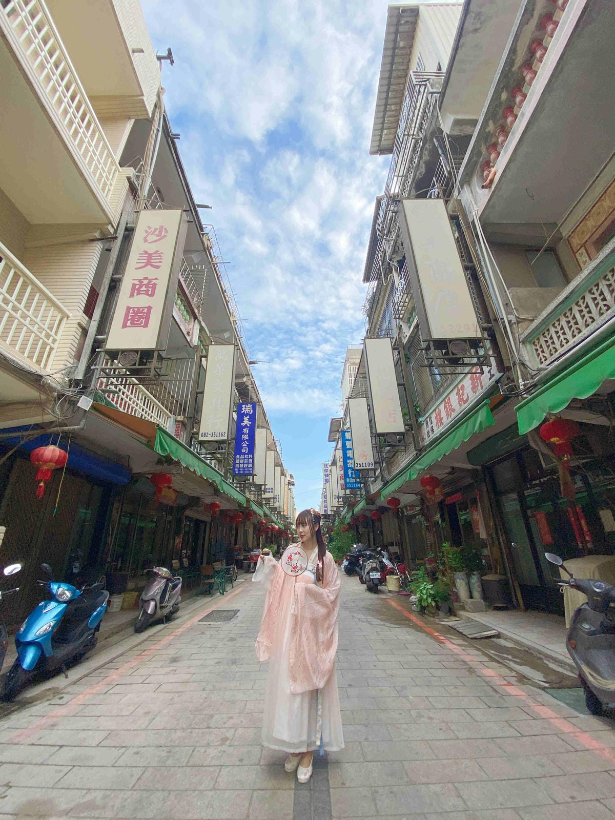 花漾年華 (70).jpg 花漾年華 (70).jpg