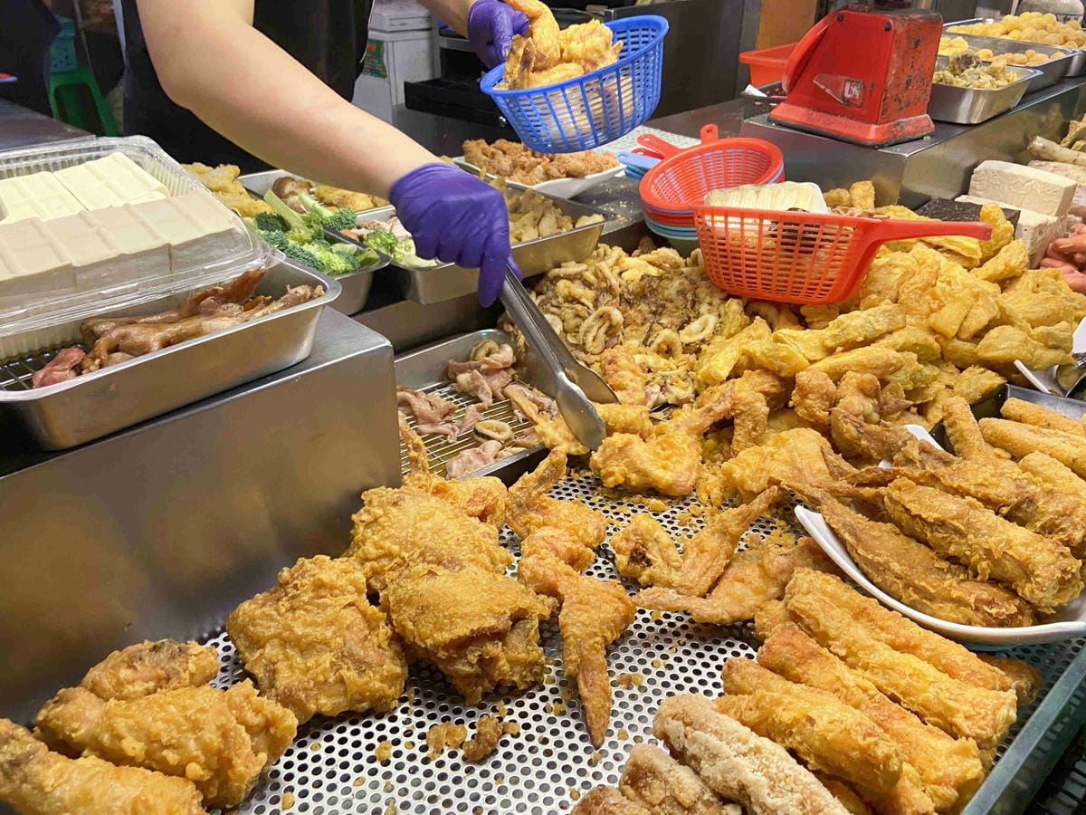 犁田鹹酥雞 (14).jpg 犁田鹹酥雞 (14).jpg