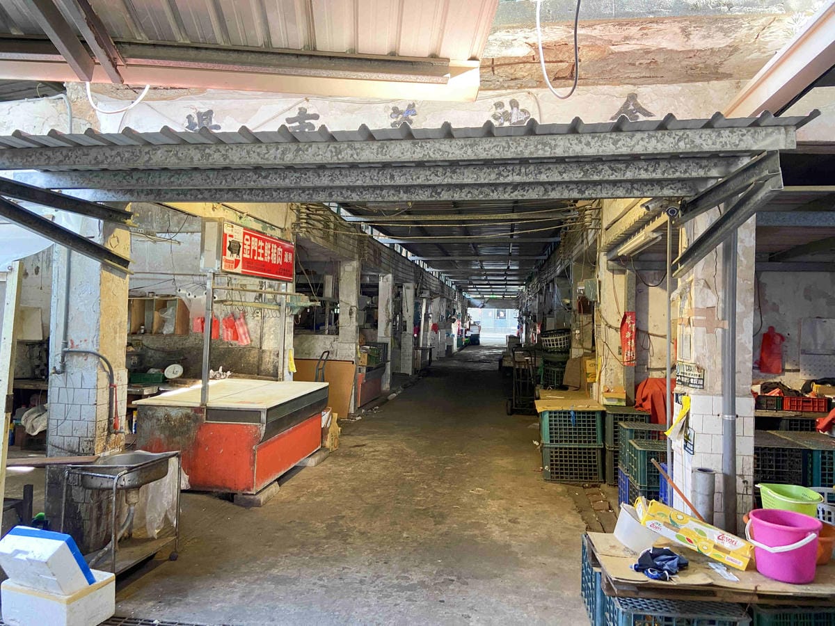 花漾年華 (60).jpg 花漾年華 (60).jpg