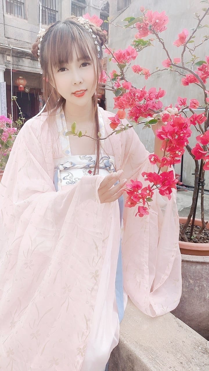 花漾年華 (52).jpg 花漾年華 (52).jpg