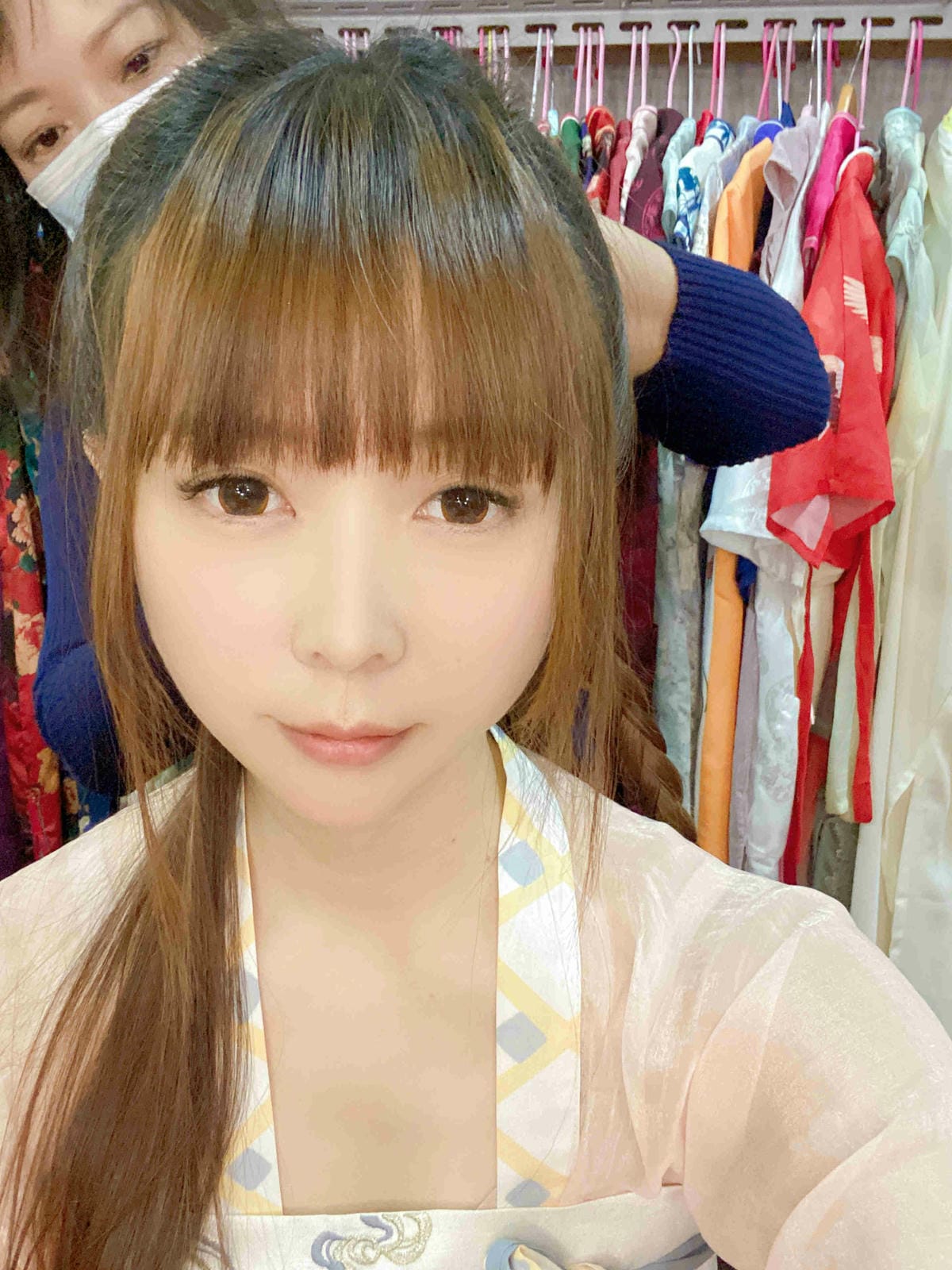 花漾年華 (22).jpg 花漾年華 (22).jpg