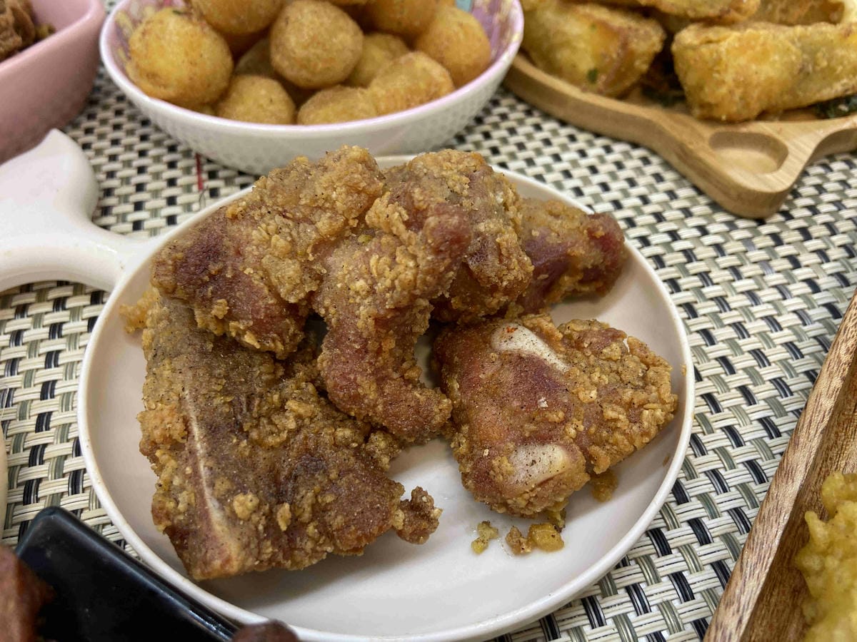 犁田鹹酥雞 (48).jpg 犁田鹹酥雞 (48).jpg
