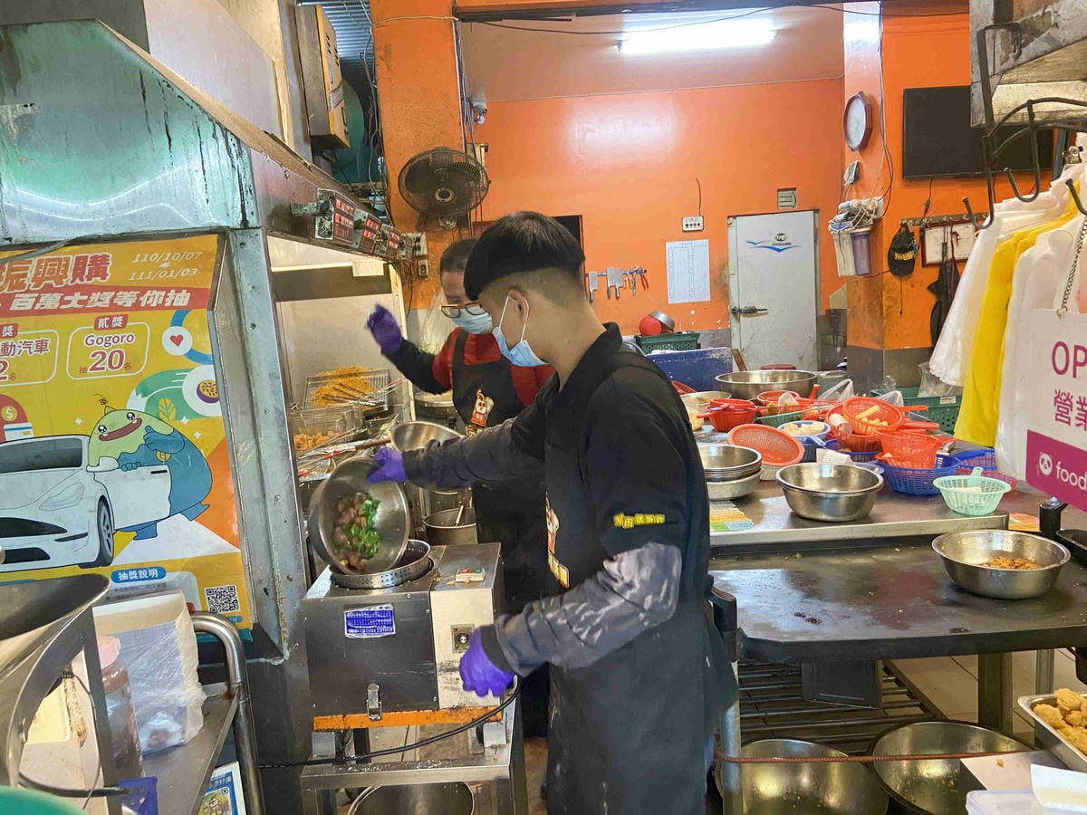 犁田鹹酥雞 (24).jpg 犁田鹹酥雞 (24).jpg