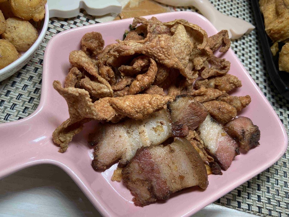 犁田鹹酥雞 (36).jpg 犁田鹹酥雞 (36).jpg