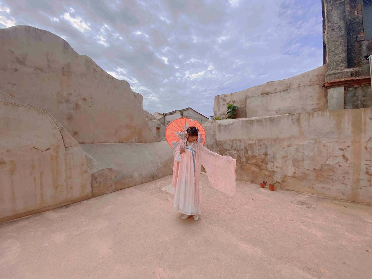 花漾年華 (49).jpg 花漾年華 (49).jpg