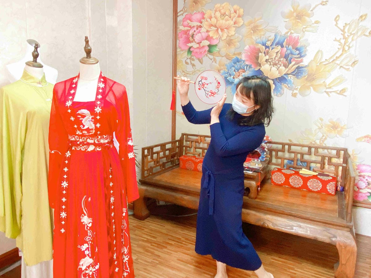 花漾年華 (31).jpg 花漾年華 (31).jpg