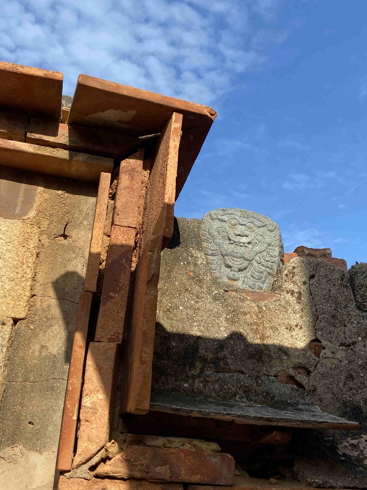 花漾年華 (61).jpg 花漾年華 (61).jpg