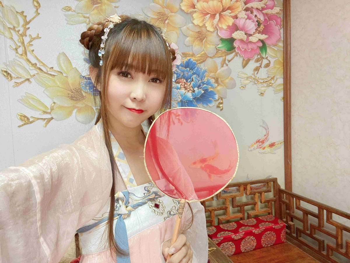 花漾年華 (27).jpg 花漾年華 (27).jpg